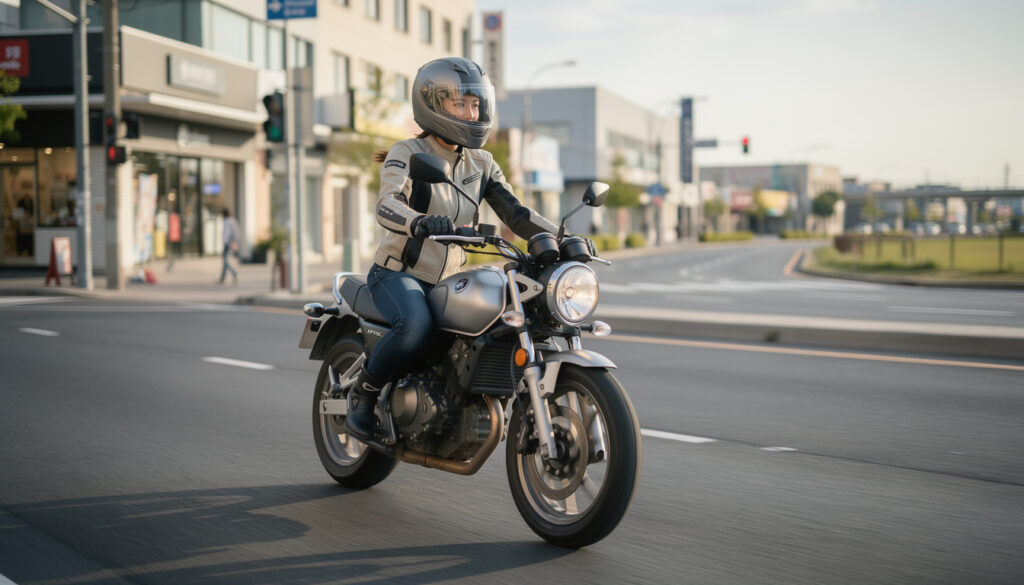découvrez quelles motos privilégier pour les femmes de petite taille (1m60) afin d'être à l'aise en ville comme sur route. conseils et modèles adaptés pour une conduite confortable et sûre.